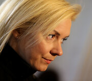 Vitalija Vonžutaitė