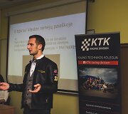 KTK akademija