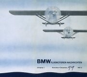 &Scaron;i reklama įtvirtino žmonių galvose BMW logotipo kaip propelerio įvaizdį