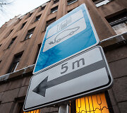Elektromobilių įkrovimas