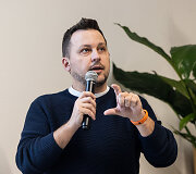 Karolis Žukauskas