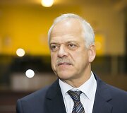 Rimantas Kveselaitis