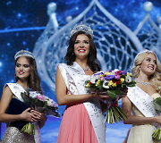Sofija Nikičuk