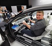 &bdquo;Renault Scenic Vision&ldquo; koncepcija