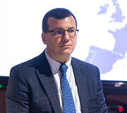 Edvinas Kerza