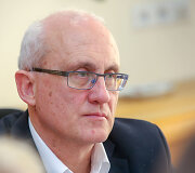 Stasys Jakeliūnas