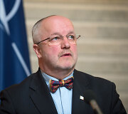 Juozas Olekas