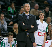 Tomas Masiulis