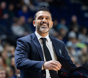 Alessandro Magro