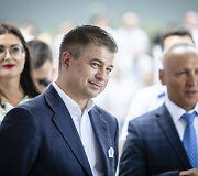Gediminas Žiemelis
