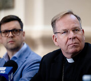 Gintaras Gru&scaron;as