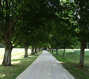 Prancūzijoje parduodama pasaki&scaron;ka pilis