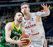Lukas Lekavičius