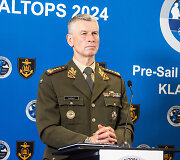 Valdemaras Rup&scaron;ys