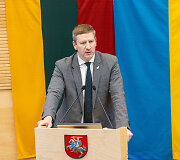 Simonas Kairys