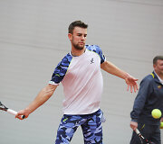 Laurynas Grigelis