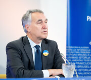 Petras Au&scaron;trevičius