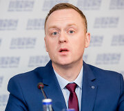 Algirdas Markevičius 