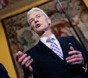 Eduardas Vaitkus