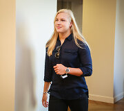 Rūta Meilutytė