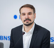 Vaidotas Rūkas
