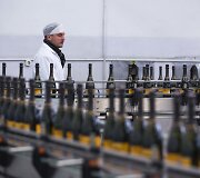 Į &bdquo;Alitos&ldquo; gamyklą investuota daugiau nei 6,5 mln. Eur.