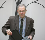 Linas Balsys