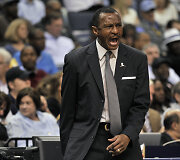 Dwane'as Casey