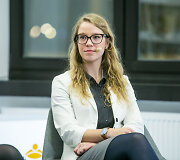 Eglė Murauskaitė