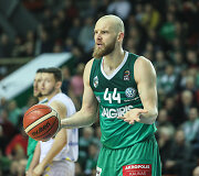 Antanas Kavaliauskas