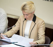 Laura Matjo&scaron;aitytė