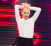 Katažina Zonkuvienė