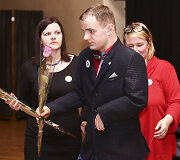 Martynas Girulis