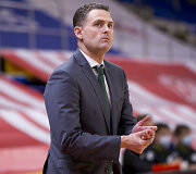 Martin Schiller