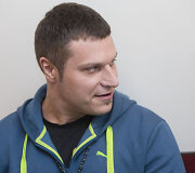 Laimonas Lapinskas