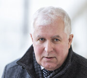 Arvydas Anu&scaron;auskas