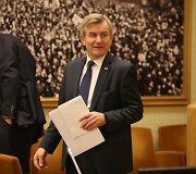 Viktoras Pranckietis