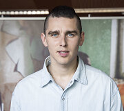 Donatas Montvydas