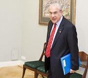 Angelas Gurria