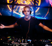 Willy Monfret