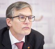 Julius Sabatauskas