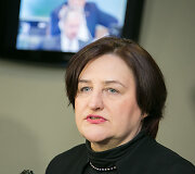 Loreta Graužinienė