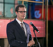 Mantas Bartu&scaron;ka