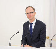 Rimvydas Norkus