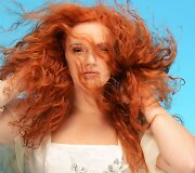 Donata Virbilaitė