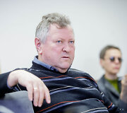 Kazys Starkevičius