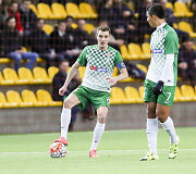 Egidijus Vaitkūnas