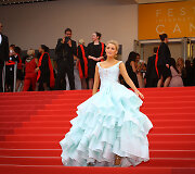 Blake Lively