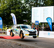 Teemu Asunmaa