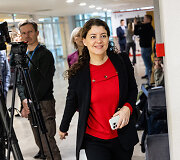 Monika Navickienė